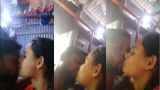 बंगाली लड़के का देसी एक्स वीडियो में चूची दबाना और चुम्मा