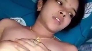 भारतीय साथी की गर्मागर्म सेक्स वीडियो