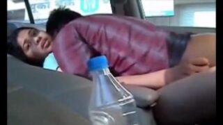 मलयाली बीवी की चीखें: ड्राइवर ने जमकर चोदा उसकी चूत