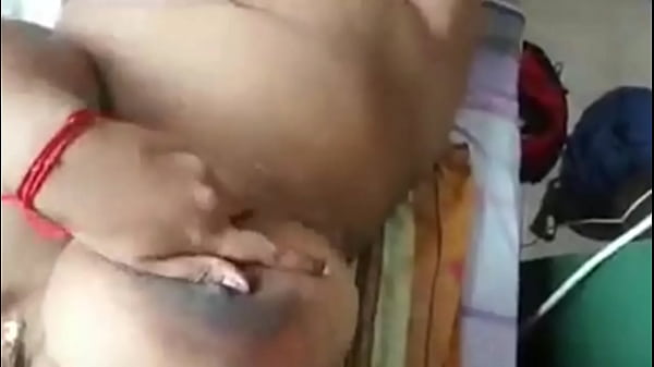 भारतीय बीवी की चुदाई