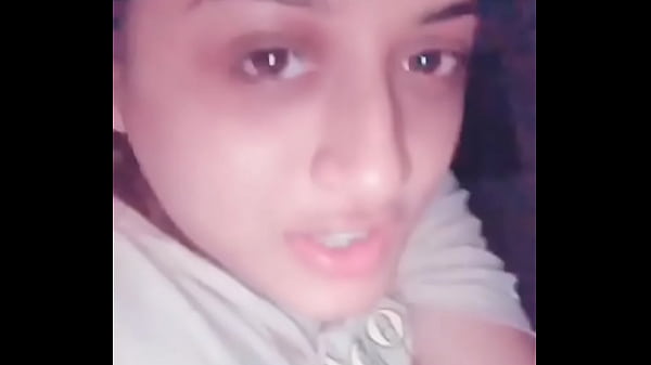 देसी बेबी का जलवा