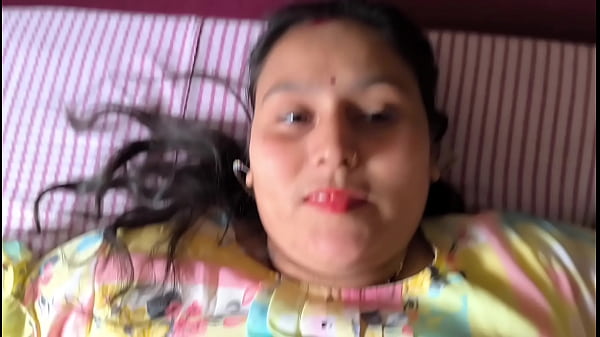 गर्म देशी रोमांस