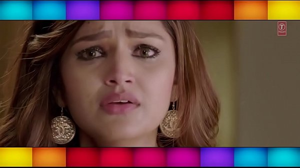 भारतीय जोड़ा जोरदार चुदाई करता है