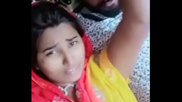 गर्म देशी रांड