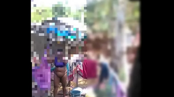 भारी भरकम देसी गांड वाली मोटी चुदाई