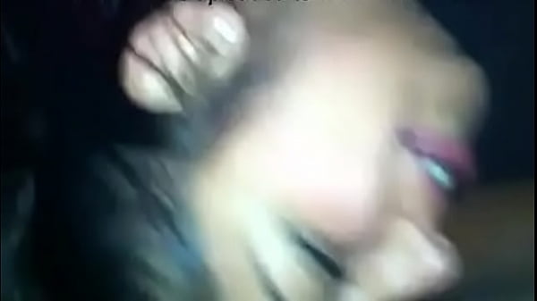 गर्म देशी किशोरी