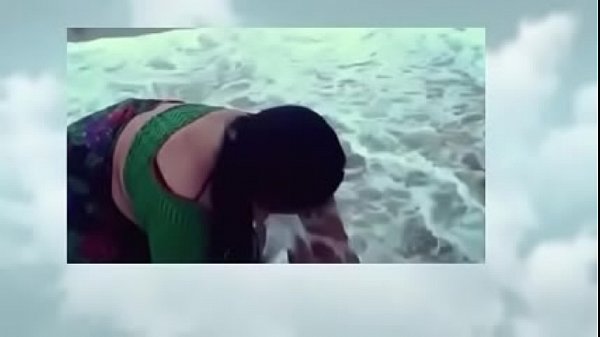 भारतीय मसालेदार आंटी