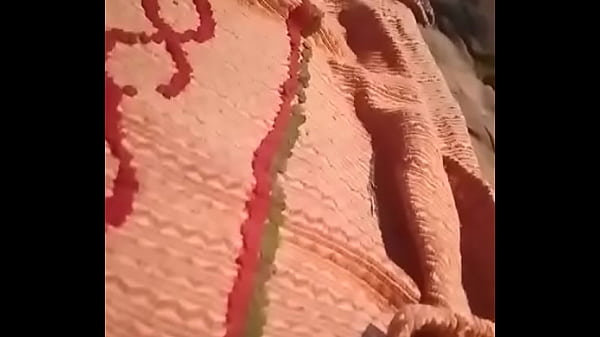 गर्म देशी भाभी की चुदाई का मजा