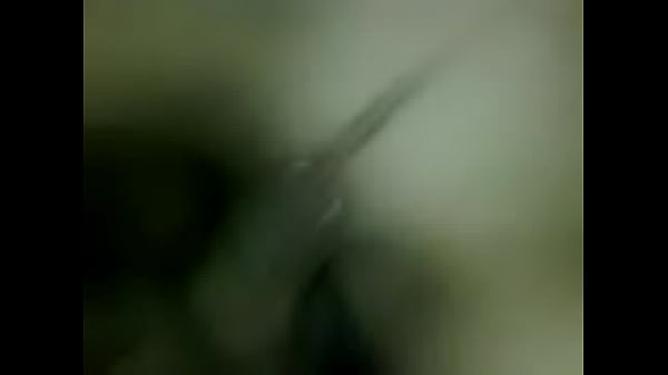 गरम देशी माल को चोदना