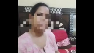 गर्म देशी भाभी की प्यास बुझाने का समय