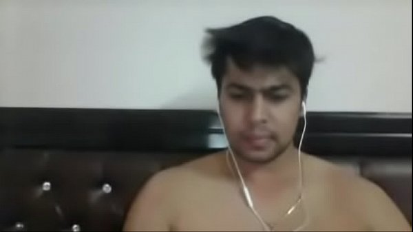 गांव का गुंडा 2: बदमाशी की नई कहानी