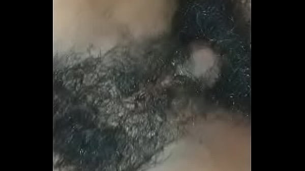 गर्म देशी लड़की
