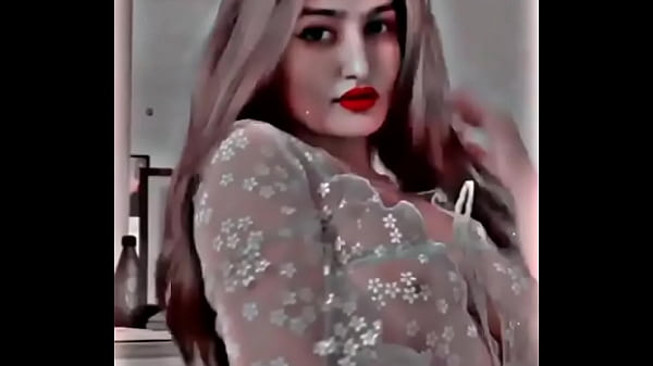 गर्म देसी लड़की का सेक्सी वीडियो