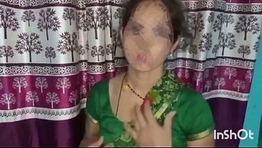 गांव की देसी चुटिया और उसका रंगीला यार