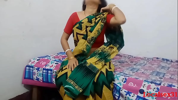 गांव का देसी मर्द अपने लड़के को चोदता हुआ वायरल वीडियो – Localsex31 का ऑफिशियल वीडियो