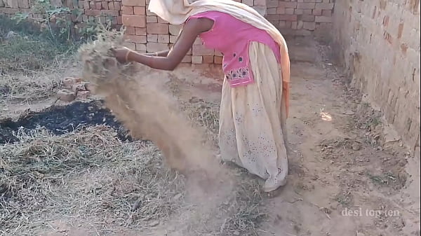 भैया ने भाभी समझकर थोड़ा ही घुसाऊंगा कहा था, लेकिन जब मौका मिला तो पूरा लंड अंदर तक ठूंस दिया