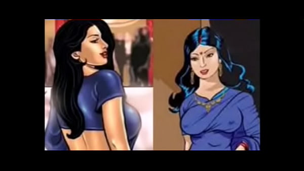 गर्म देशी भाभी का चोखा Mms वायरल