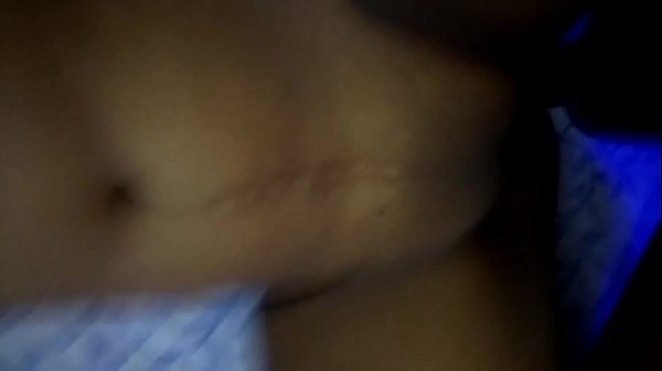 भारतीय बीवी को दूसरों के साथ बाँटना