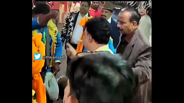 गांडू देसी लंड का झूला और मस्ती भरा सेशन