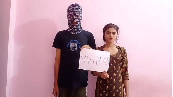 सबूत देने वाला गरम वीडियो