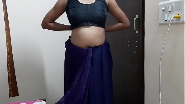 दिवाली 2019 की रात में मेरी भारतीय बीवी को चोदना
