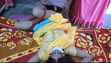 गरम भारतीय सौतेली बहन की तंग चूत में जोरदार चोदाई