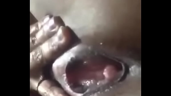 गर्म देसी चूतड़