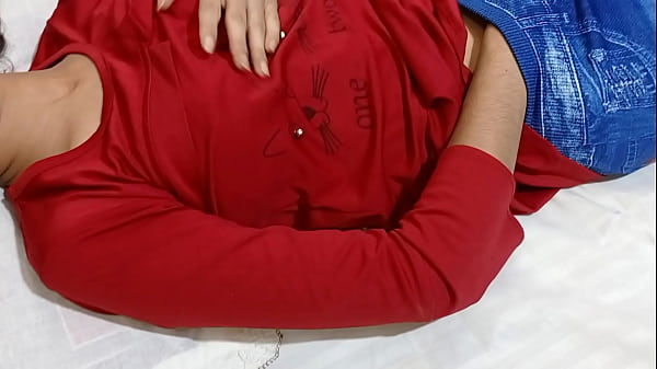 भारतीय प्रिया का हिंदी में गंदा सेक्स रोलप्ले, पूरी तरह साफ ऑडियो और Hd वीडियो