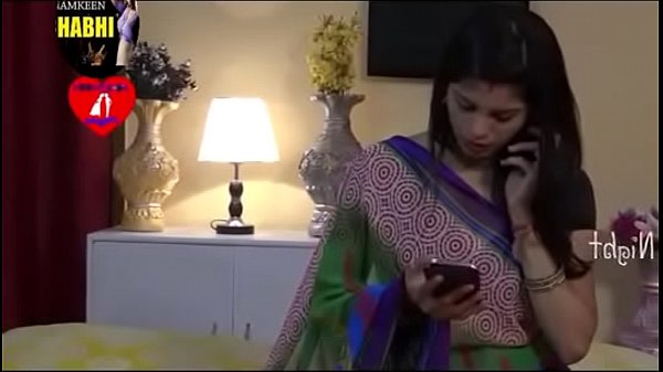 तेज़ रफ़्तार वाली देसी भाभी की चुदाई