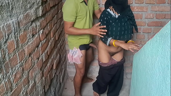 जवान हिंदुस्तानी मुस्लिम लड़कियों की गर्म तस्वीरें