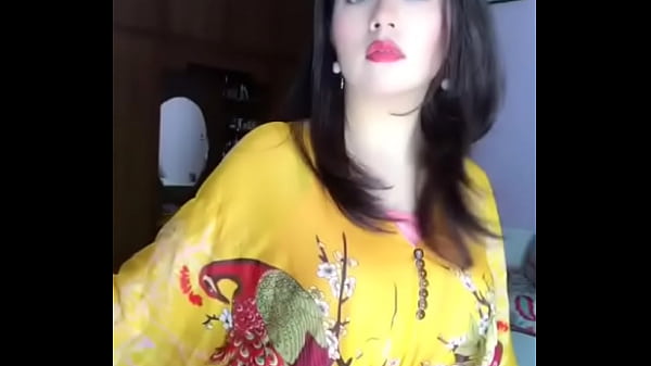 गर्म देसी रंडी