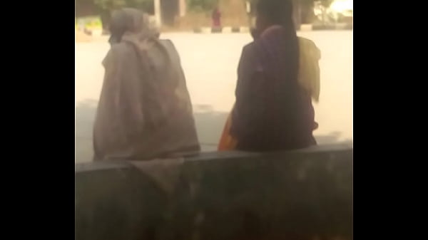 भारतीय कुड़ी की गर्म कहानी