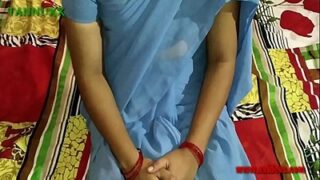 एक मलयाली लड़का अपनी जवान टीचर की चूत चोदता है