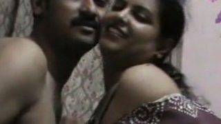 ओडिया जीजा-साली का घर में सेक्स वीडियो