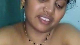 गर्म देसी घर का बना अश्लील पोर्न दावत