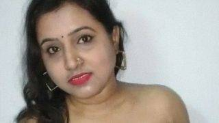 गर्म मस्त भारतीय देसी लड़की Xhamster.com के लिए नंगा होने का वीडियो