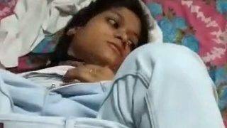 गांव की देसी रंडी का गंदा सेक्स वीडियो