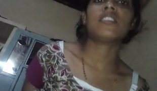 जिग्यासा पार्टेटी का नग्ना चुदाई वीडियो