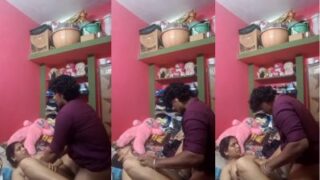 दक्षिण भारतीय भाभी को उसका देवर चोदता है जैसे कोई रंडी