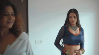 दहलीज पर देखो गरमा-गरम सेक्सी फिल्में