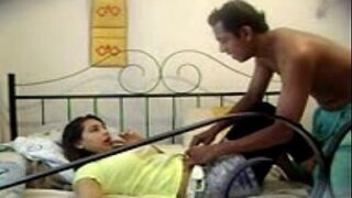 मुंबई की एक लड़की का गर्मागरम इंडियन Mms वीडियो लीक