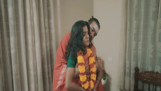 മംഗളം ഭവന്തു 2025 സിഗ്മ സീരീസ് മലയാളം ചൂട് Xxx വീഡിയോ