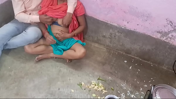 ऊटी में चेन्नई की देसी लड़की का मज़ेदार मजा