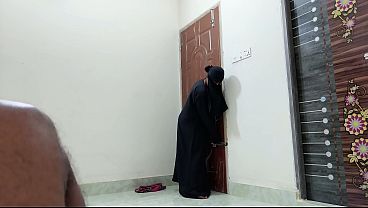 भारतीय कॉलेज लड़की की पहली बार चुदाई