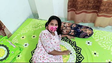 बेटी को चोदता हुआ देसी अब्बा