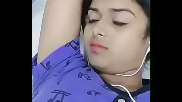 गर्म देसी लड़की के जबरदस्त वीडियो