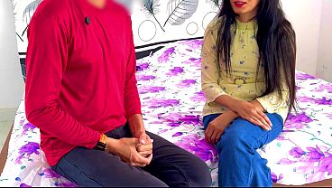 गर्म देसी लड़की का पहली बार होटल में बड़े लंड से चूत मारने का आवाज़दार मजा