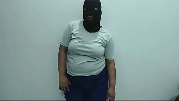 भारतीय लड़की रोहिनी का गर्म वीडियो चैट