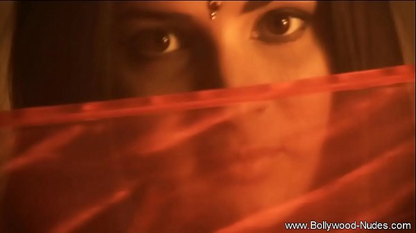 भारत की कामुक सुंदरता: एक अश्लील यात्रा
