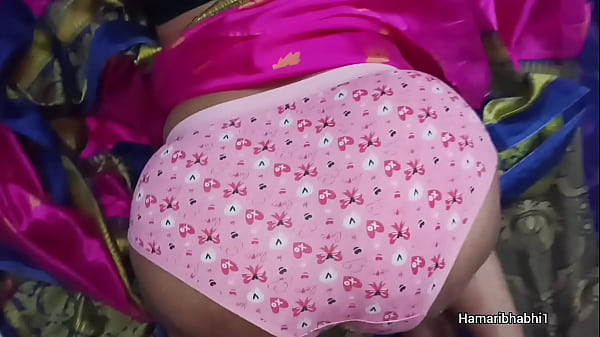 गर्म भारतीय देसी भाभी का जंगी सैक्स